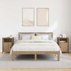 Product Thumbnail Image 4 of 19