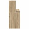 Product Thumbnail Image 6 of 10