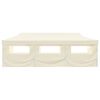 Product Thumbnail Image 3 of 13