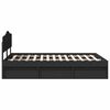 Product Thumbnail Image 8 of 13