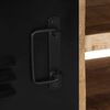Product Thumbnail Image 7 of 12