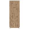 Product Thumbnail Image 4 of 8