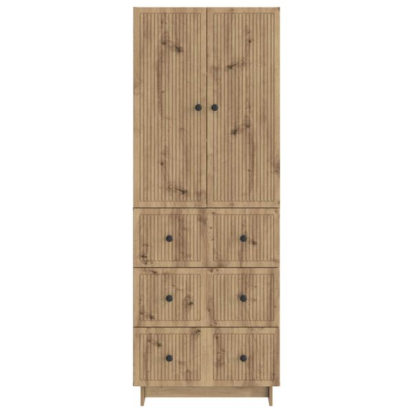 Showing Product Image 4 of 8