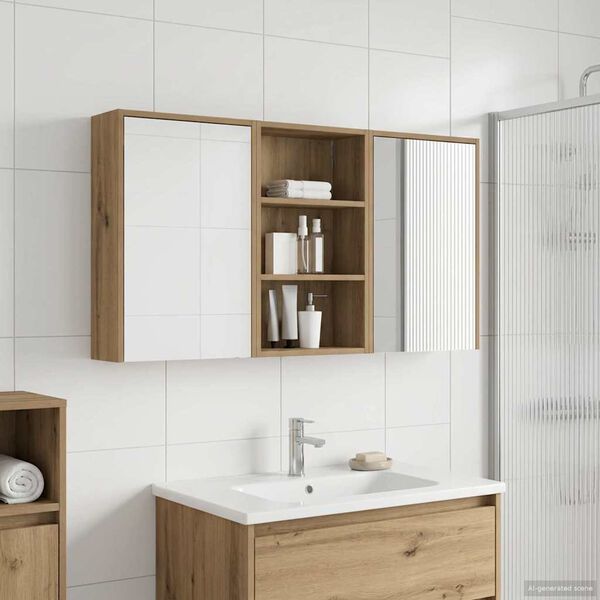 Showing Product Image 2 of 12
