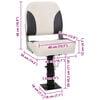 Product Thumbnail Image 20 of 21