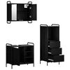 Product Thumbnail Image 6 of 12