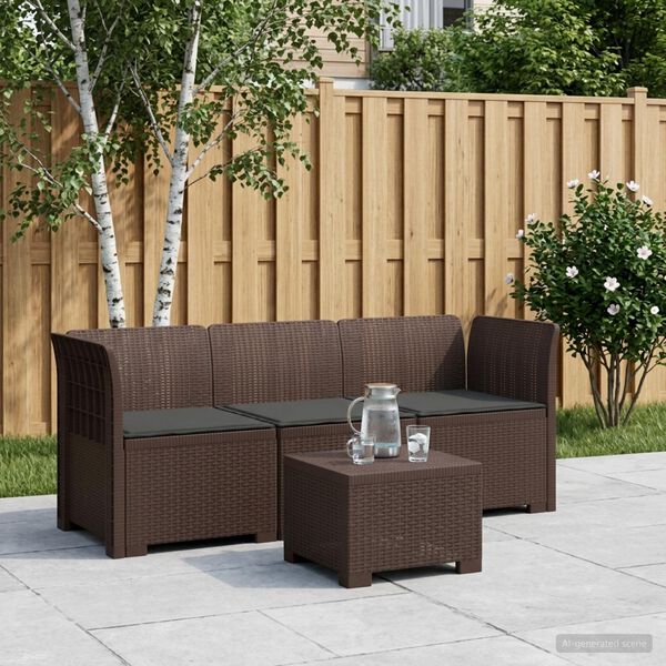 Showing Product Image 2 of 10