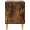 Product Thumbnail Image 4 of 8