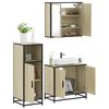 Product Thumbnail Image 2 of 12