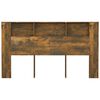 Product Thumbnail Image 4 of 8