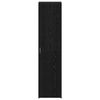 Product Thumbnail Image 7 of 17