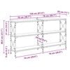 Product Thumbnail Image 13 of 14