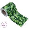 Product Thumbnail Image 10 of 11