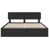 Product Thumbnail Image 8 of 14