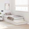 Product Thumbnail Image 3 of 7