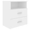 Product Thumbnail Image 4 of 11
