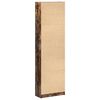 Product Thumbnail Image 8 of 13