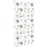 Product Thumbnail Image 3 of 15