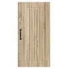 Product Thumbnail Image 6 of 13