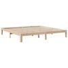 Product Thumbnail Image 7 of 14