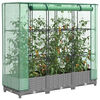 Product Thumbnail Image 2 of 9