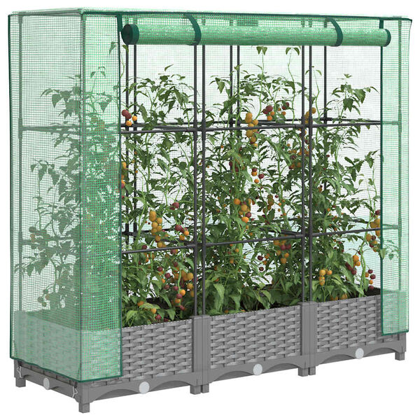 Showing Product Image 2 of 9
