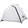 Product Thumbnail Image 6 of 17