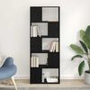 Product Thumbnail Image 2 of 13