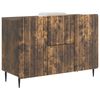 Product Thumbnail Image 3 of 12