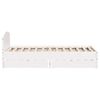 Product Thumbnail Image 7 of 11