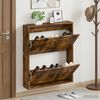 Product Thumbnail Image 2 of 9