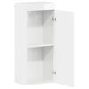 Product Thumbnail Image 5 of 15