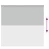 Product Thumbnail Image 9 of 18