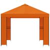 Product Thumbnail Image 4 of 7