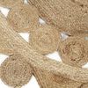Product Thumbnail Image 4 of 5