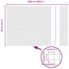 Product Thumbnail Image 16 of 17