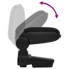 Product Thumbnail Image 7 of 12