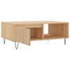 Product Thumbnail Image 6 of 11