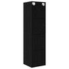Product Thumbnail Image 10 of 14