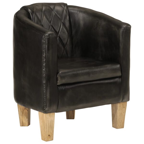Showing Product Image 1 of 9