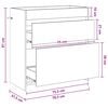 Product Thumbnail Image 8 of 8