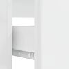 Product Thumbnail Image 8 of 10