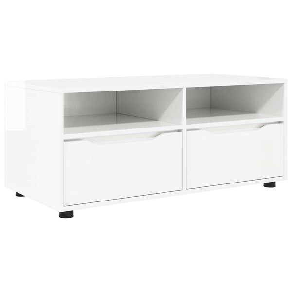 Showing Product Image 1 of 14