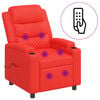 Product Thumbnail Image 3 of 14