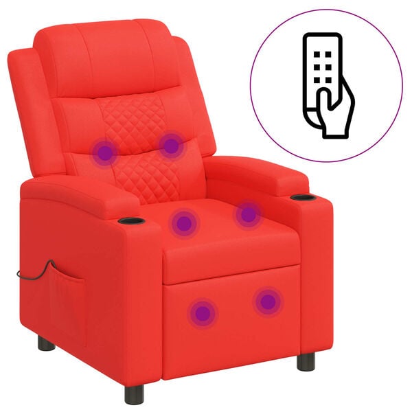 Showing Product Image 3 of 14