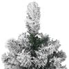 Product Thumbnail Image 11 of 17