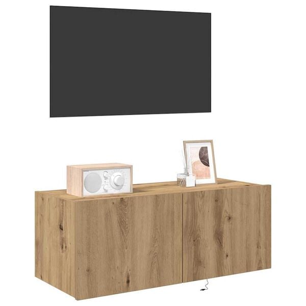 Showing Product Image 3 of 16