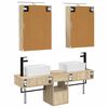 Product Thumbnail Image 6 of 7