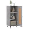 Product Thumbnail Image 10 of 14