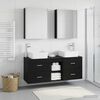 Product Thumbnail Image 2 of 7